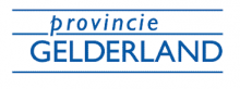 Provincie Gelderland Provincie Gelderland