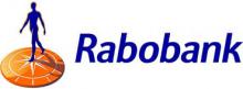 Rabobank Rijk van Nijmegen Rabobank Rijk van Nijmegen