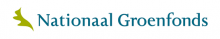 Nationaal Groenfonds Nationaal Groenfonds