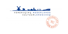 Vereniging Nederlands Cultuurlandschap