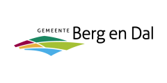 Gemeente Berg en Dal