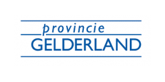 Provincie Gelderland 