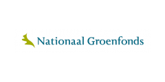 Nationaal Groenfonds