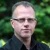 Valentijn te Plate's picture